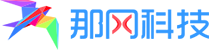 Cleanlab