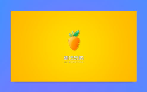 img6